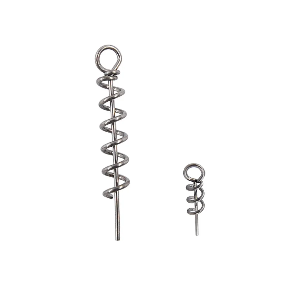 Floating Dock Connector Latch