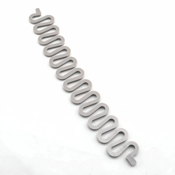 3PCS Multi-colored Fashion Women Twist Styling Hair Braider Creative Magic Hair Braid Tool Holder Clip New Wave Hair Disk