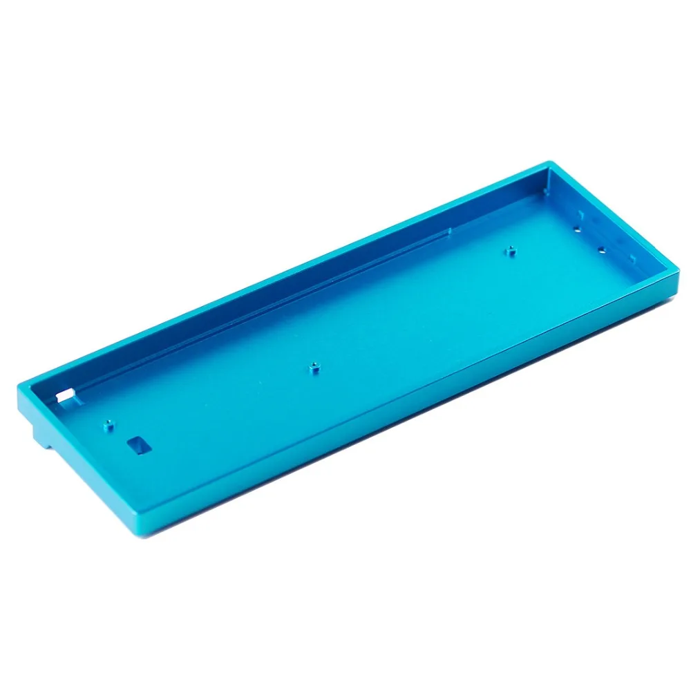 Tada68-Mechanical-keyboard-anode-aluminum-high-Profiles-made-in-china-mini-keyboard-case (1)