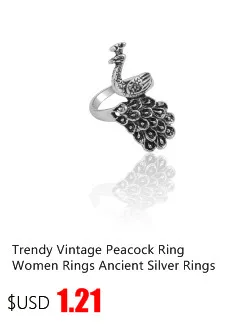 Готические панковские кольца на кончик пальца, персонализированные кольца для женщин, винтажные кольца на палец рыцаря для мужчин, серебряные и черные вечерние ювелирные изделия