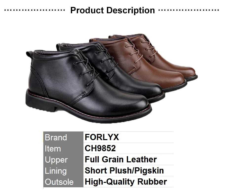 1  Ankle Boots Army