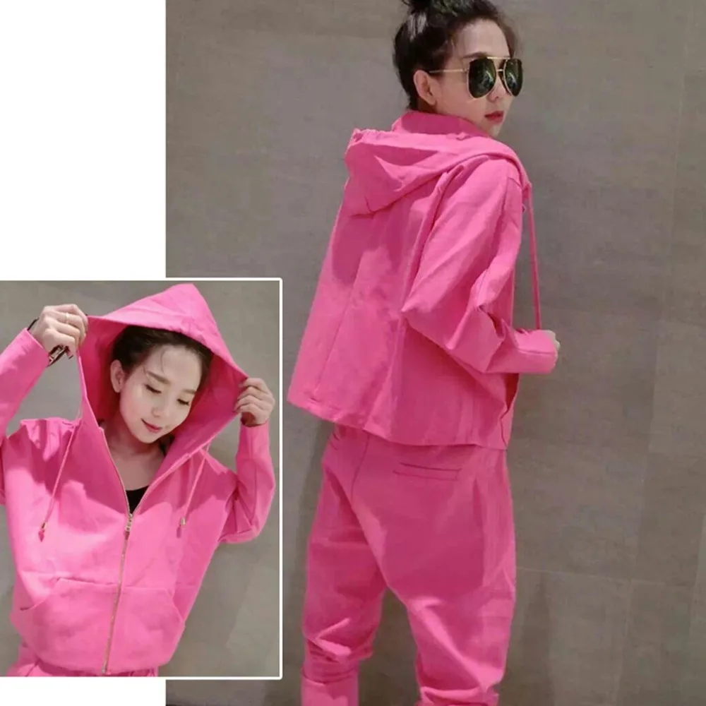 ZT408601-C-4-1