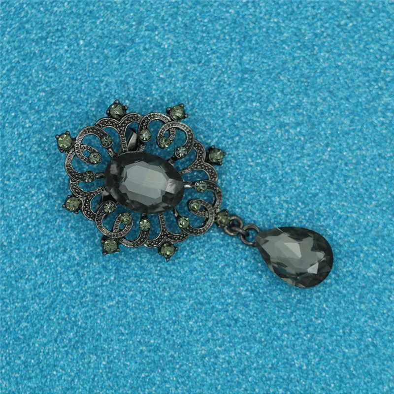 N10615.jpg