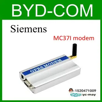 

Cinterion MC37i GPRS modem for RS232 MODEM 56kbps