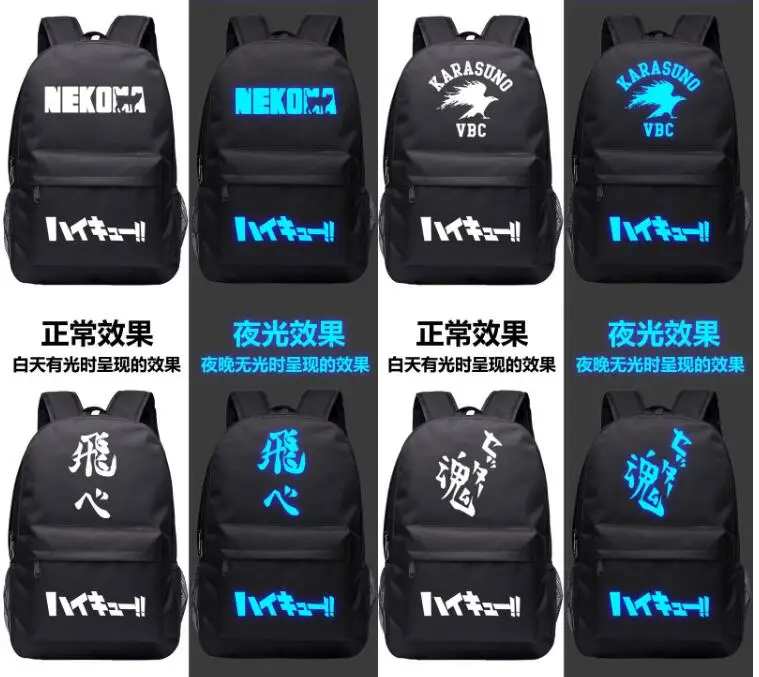 QQ20180517172626
