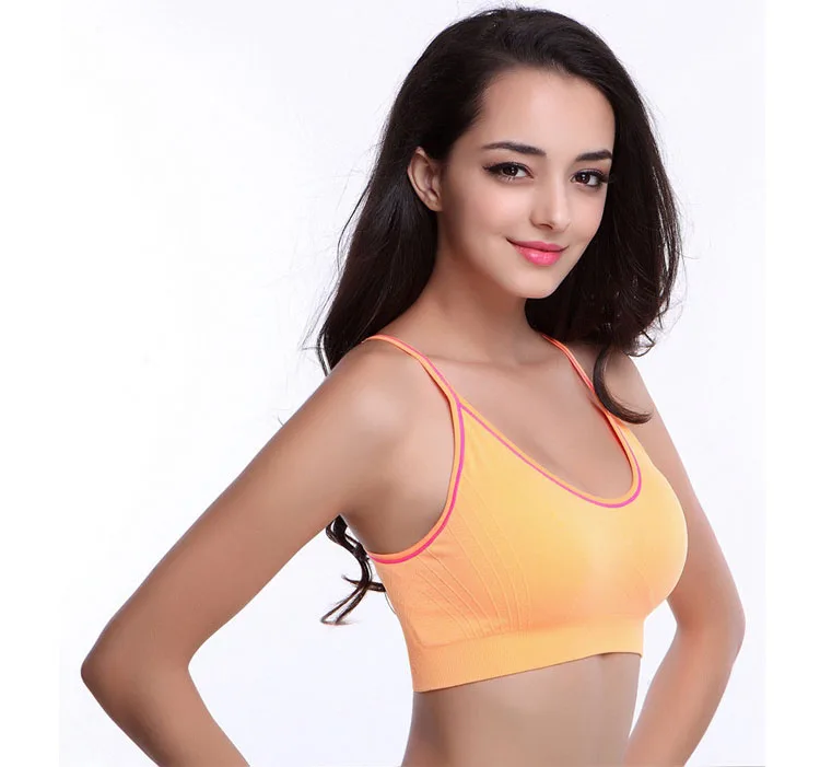 f cup sports bra