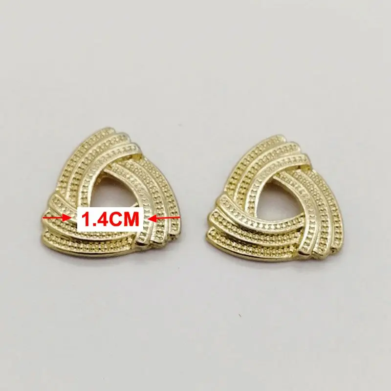 IMG_20190419_112827_