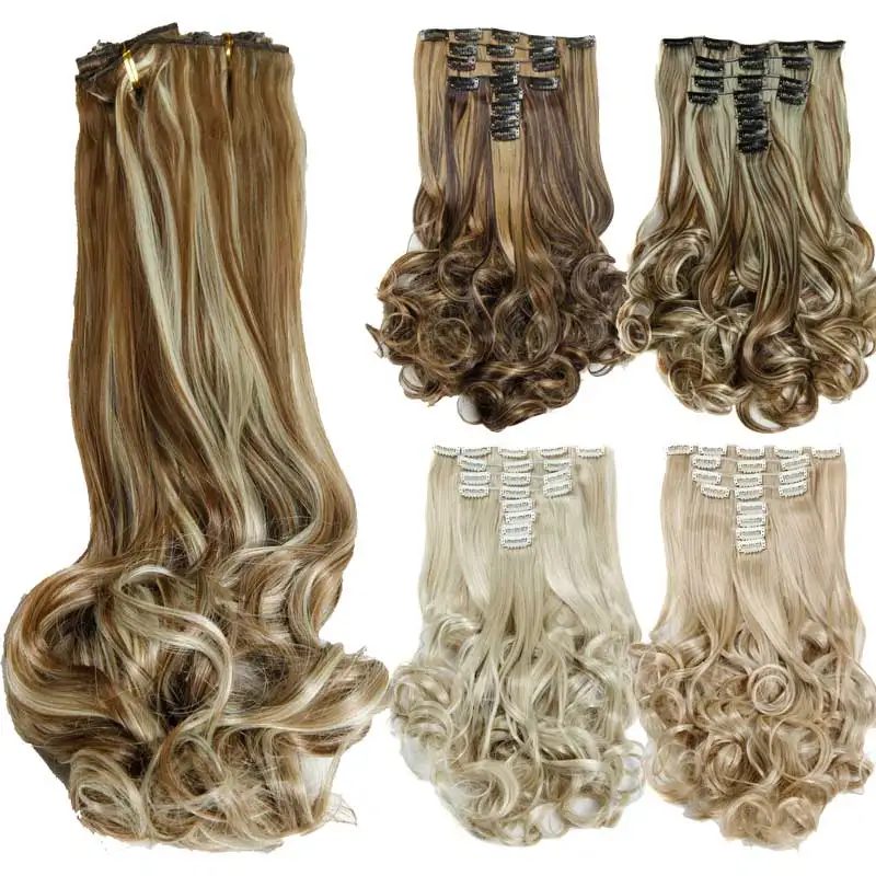 Online Buy Wholesale hair extensions from China hair extensions