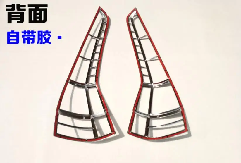QQ20180621164927