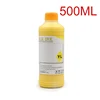 Yellow 500ML