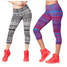 Новое поступление женские хлопковые брюки Бег лосины, одежда для похудения Штаны Леггинсы Капри Штаны p739