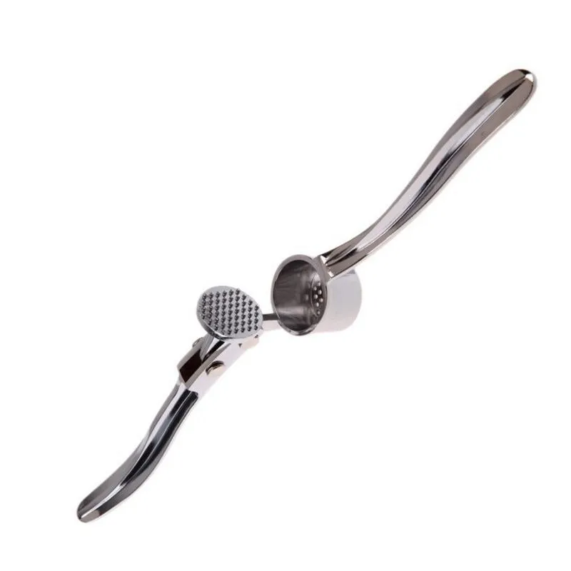 wholesale-price-120-PCS-lot-Stainless-Steel-Kitchen-Squeeze-Tool-Alloy-Ginge-Crusher-Garlic-Presses-Free (3)
