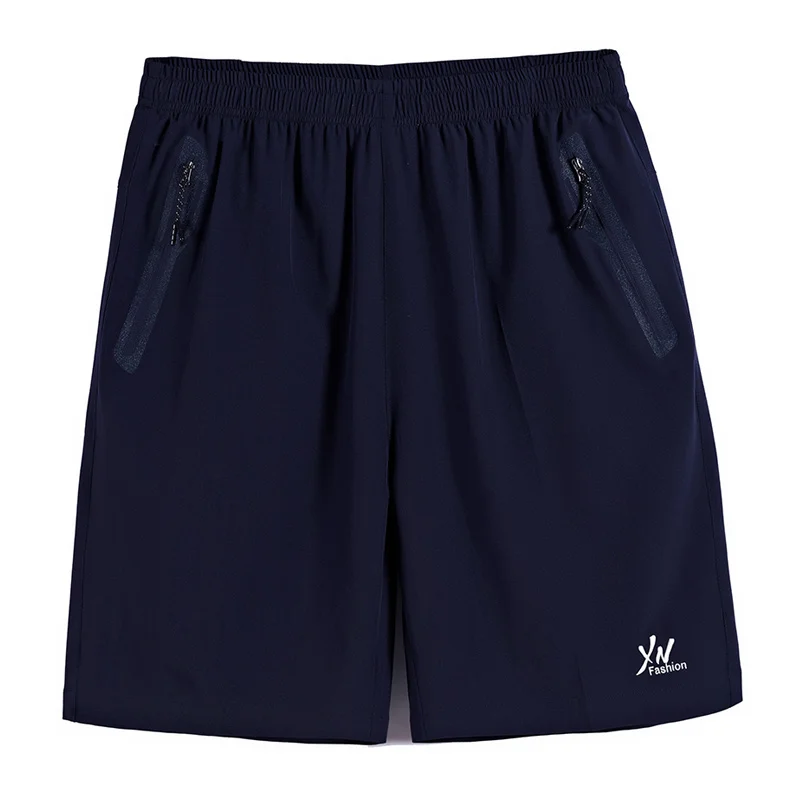 Beach Shorts (12)