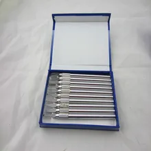 Ювелирные изделия резьба нож-шпатель для воска, воск для гравировки нож, воск гравировальный нож, воск гравировальный резец, стоматологическая маркировка гравировальный резец