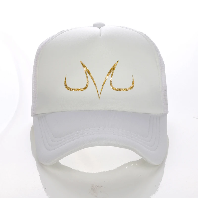 Summer Mesh Caps Trucker Hats HOT High Quality Baseball Hat Boy's