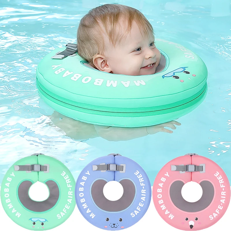 floating pool toys for toddlers