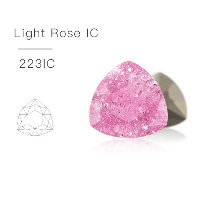 light-rose-ic