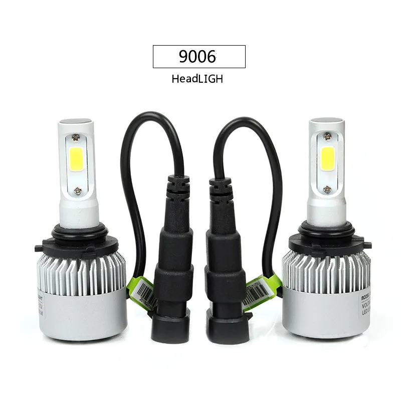 9006