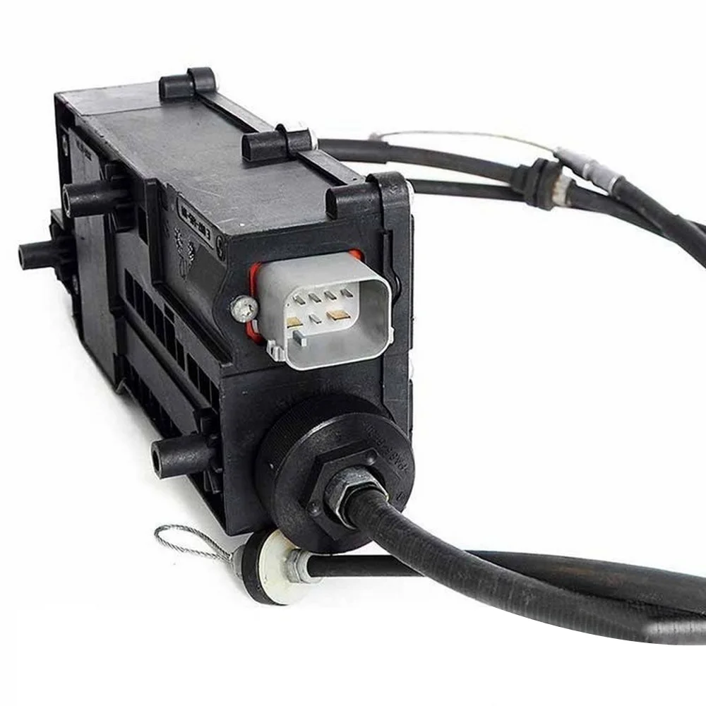 Auto Electronic Parking Brake Actuator Kit 34436850289 For BMW X5 E70 X6 E71 E72 With Control Unit Brake Module Controller Auto Electronic Parking Brake Actuator Kit 34436850289 For BMW X5 E70 X6 E71 E72 With Control Unit Brake Module Controller