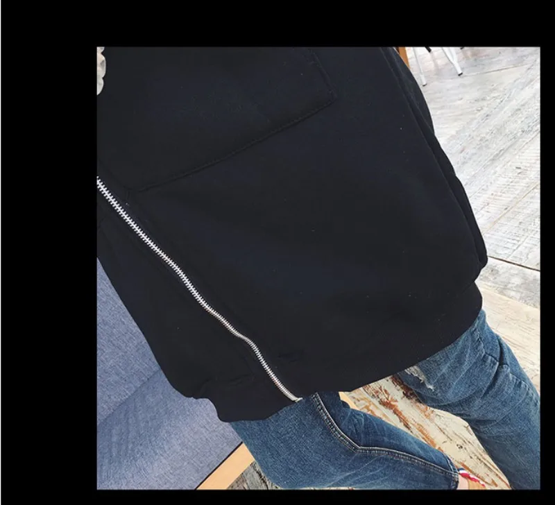 conew_qq20170115215154