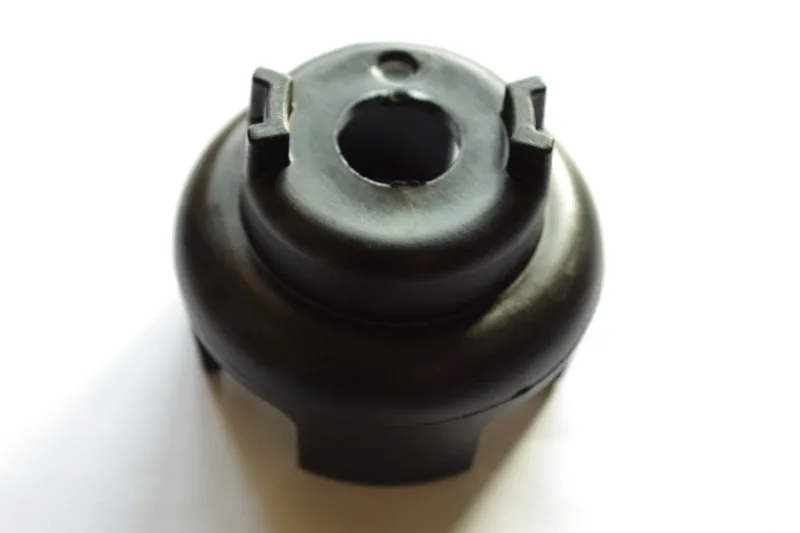 IMGP9348