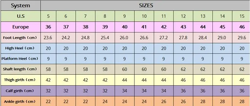 QQ20180315181109_