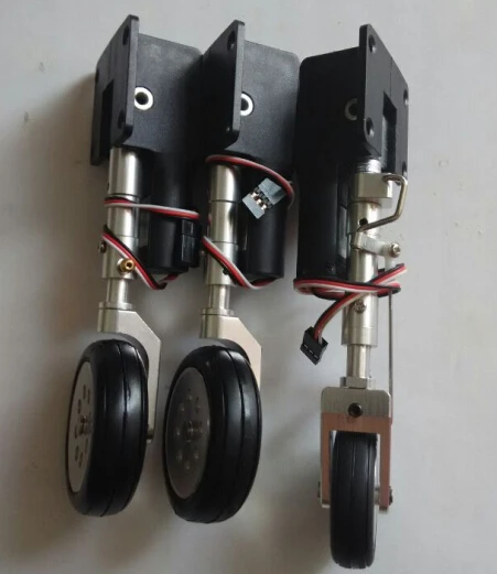 viper-90mm-landing-gear-3