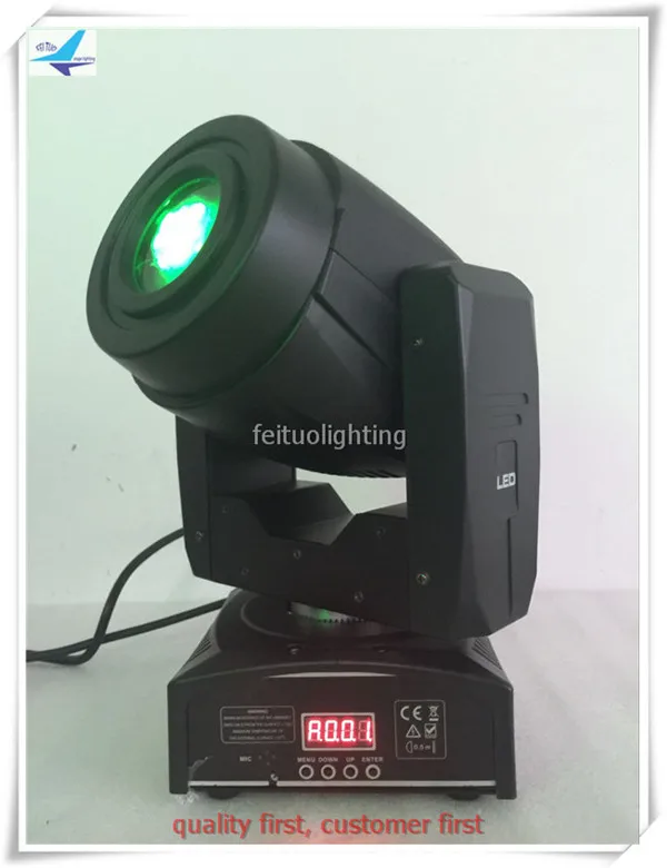 FT-947A 60w mini moving head (41)