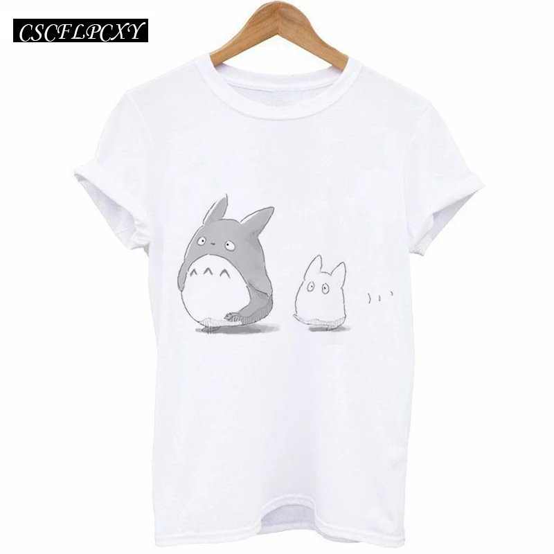 Harajuku-Fashion-2016-Summer-T-Shirt-Women-Tops-Funny-Totoro-Print-Short-Sleeve-Camisetas-Mujer-White.jpg_640x640 (5)
