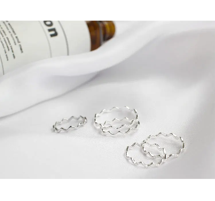 3865598112_514610680