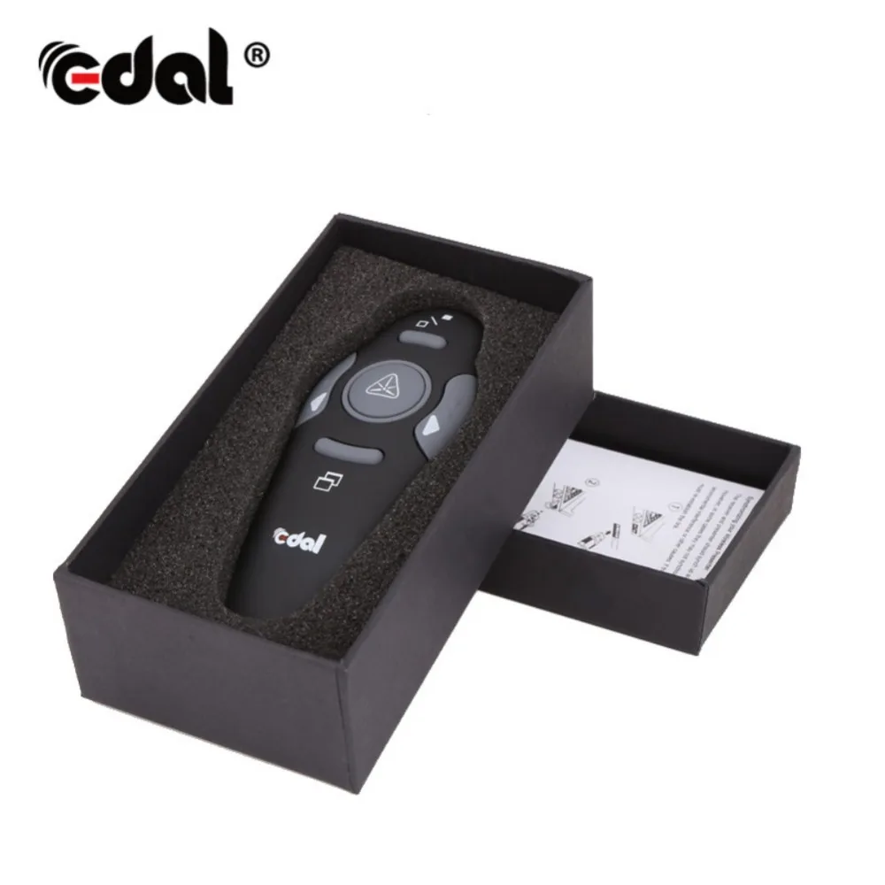 remote control car laser pointer