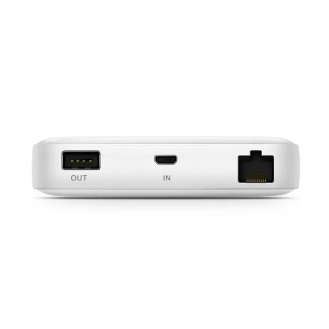 huawei_e5730s_mobile_wifi_ethernet_port_and_usb_interface