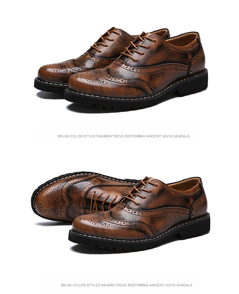 men shoes 790 (5)