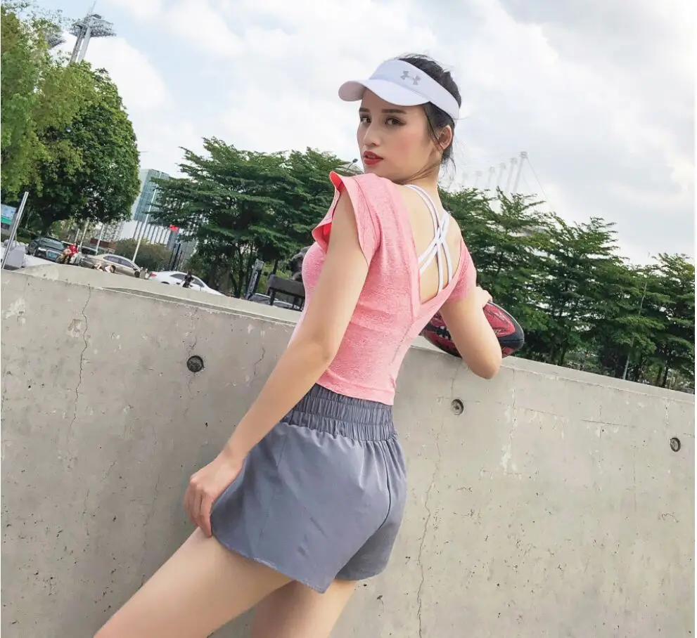 2019031801-5
