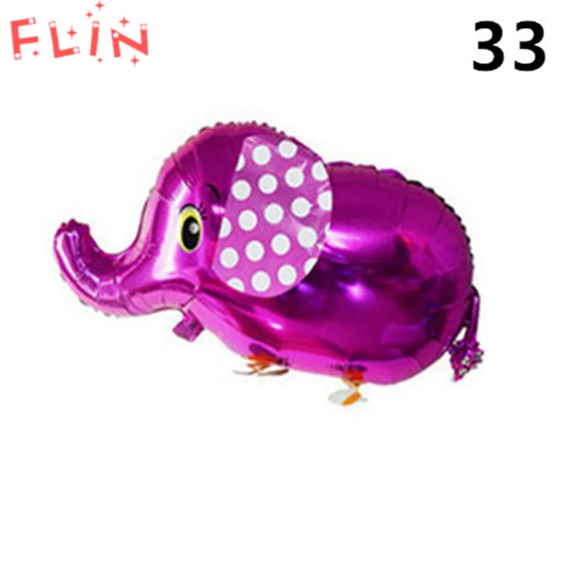 8242815125_432079532