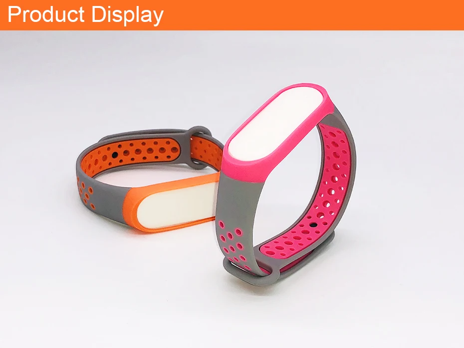 3IMG_2019(20181029-155214)