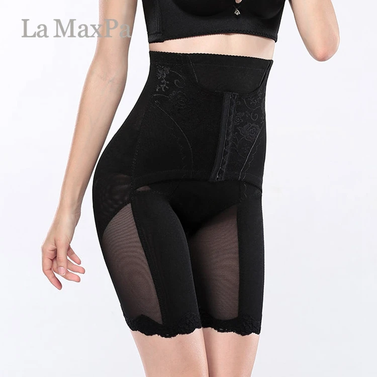  Waist Shaperwear 1 (1)