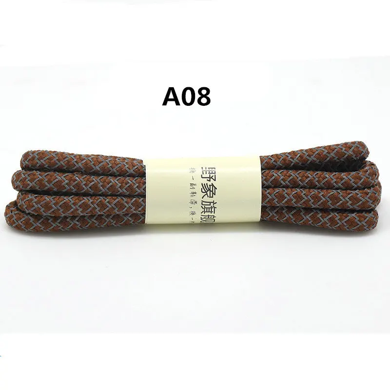 Hot-Sale-Fashion-Polyester-Paisley-Reflective-Shoelaces-Ronds-Visible-Safety-Cordon-Shoe-Lace-17-Colors-120cm(13)