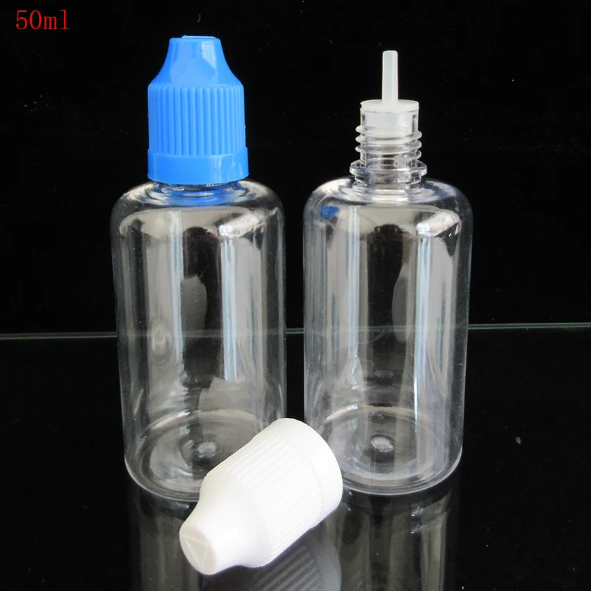 PET50ml 2