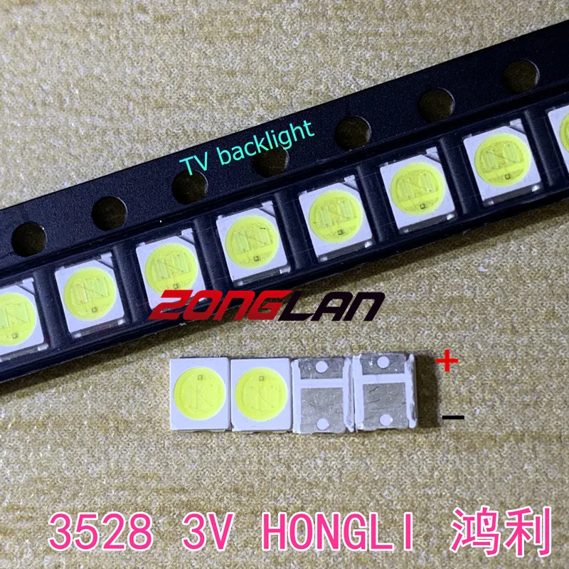 _20190423111026