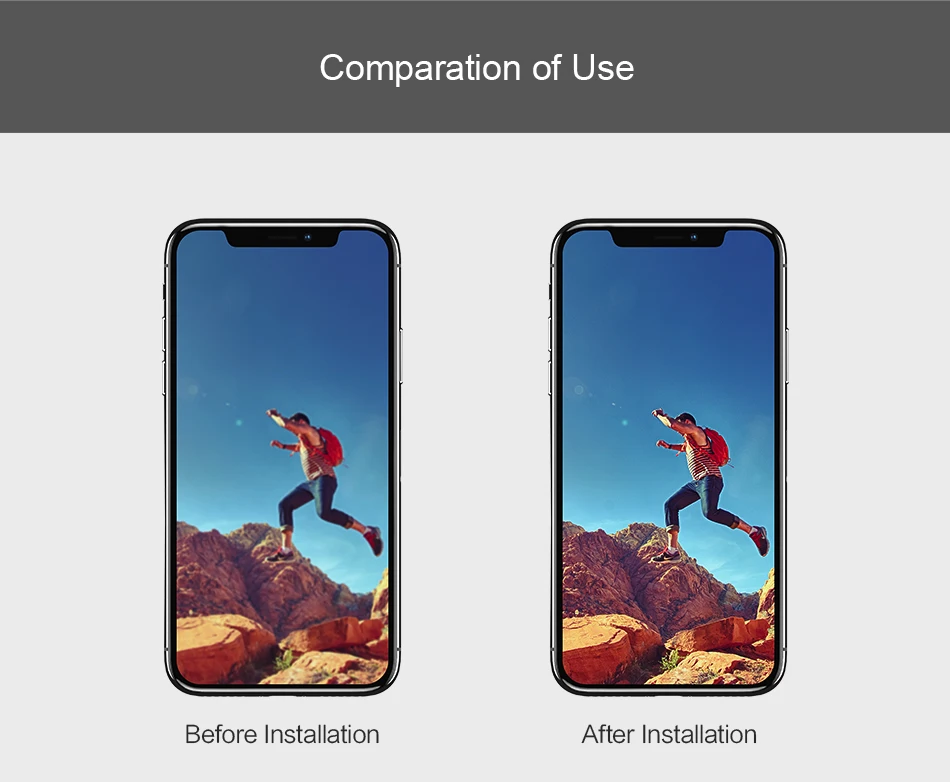 iPhoneX()_06