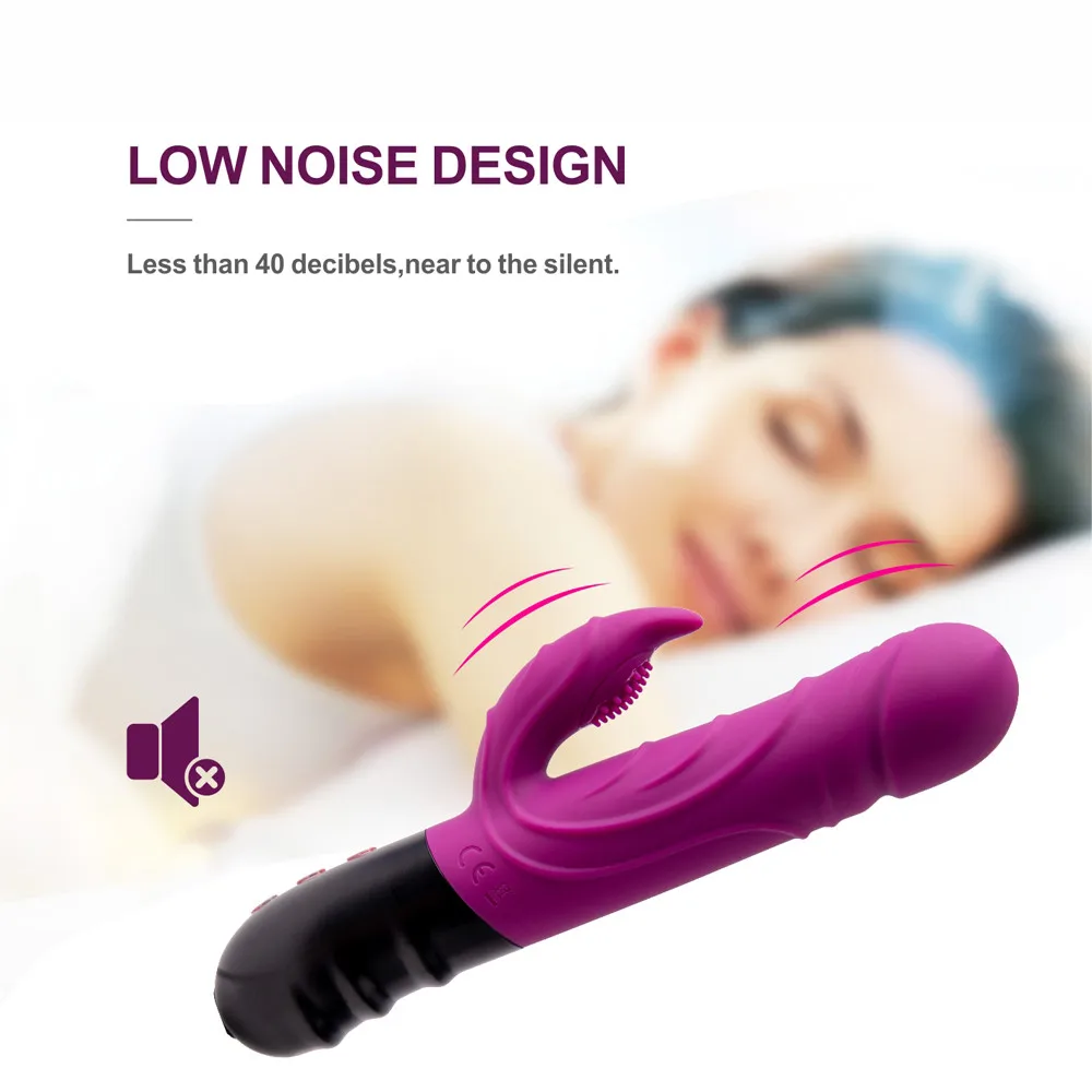 LLZ80704723_20180705093751480