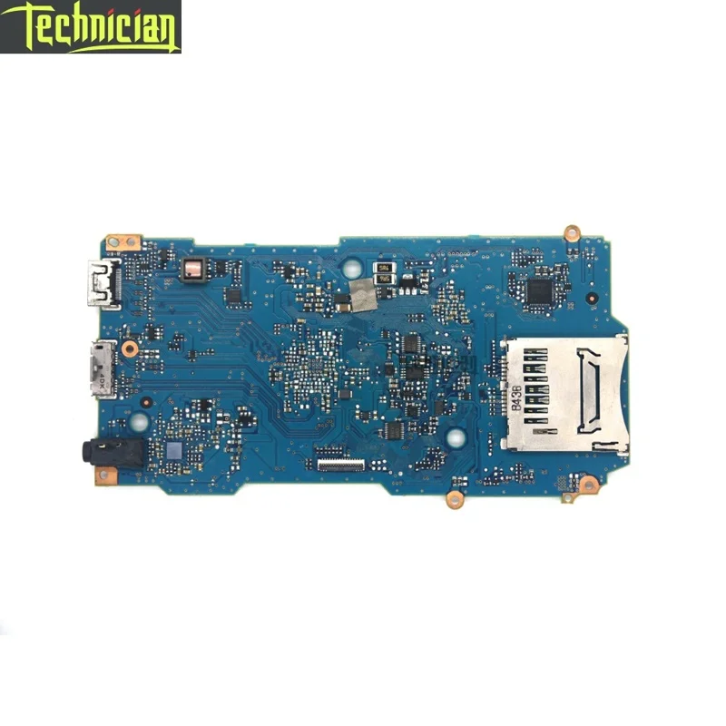 D810 (2)