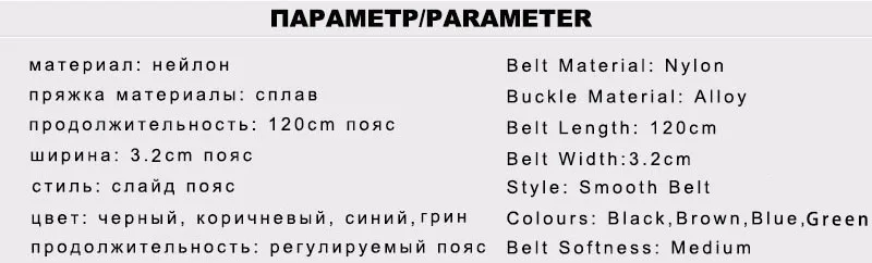 CBCK080 (11)