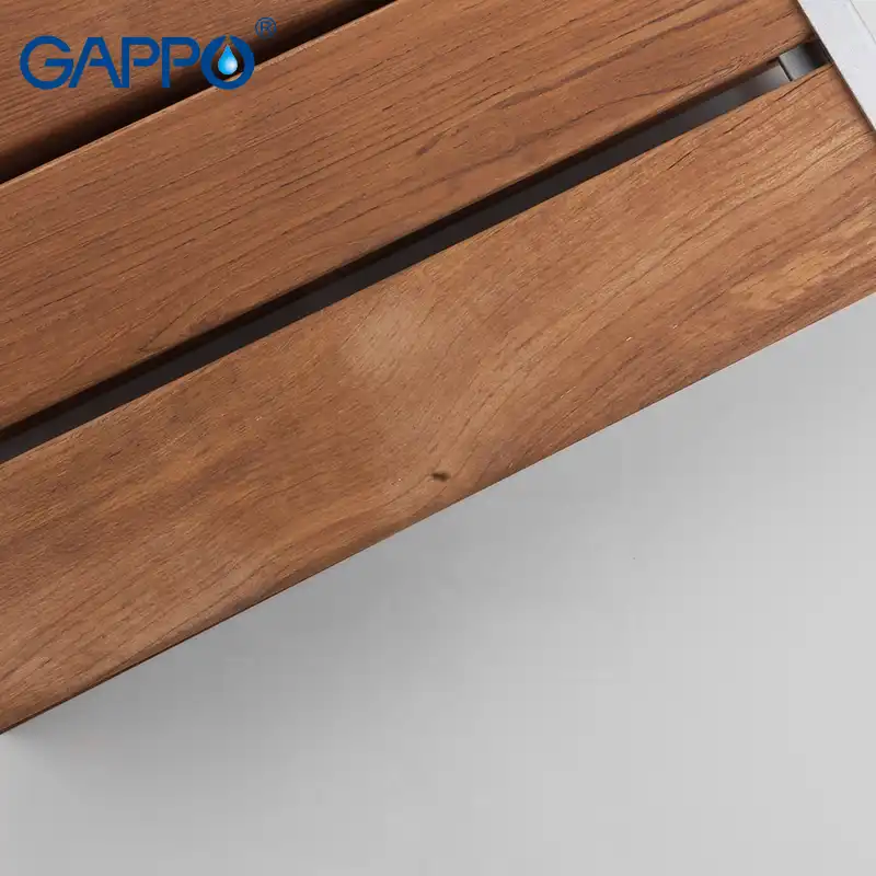 Pp Sandalye Sirtligi Ve Oturagi Plastik Sandalye Modelleri Adem Koc Plastik