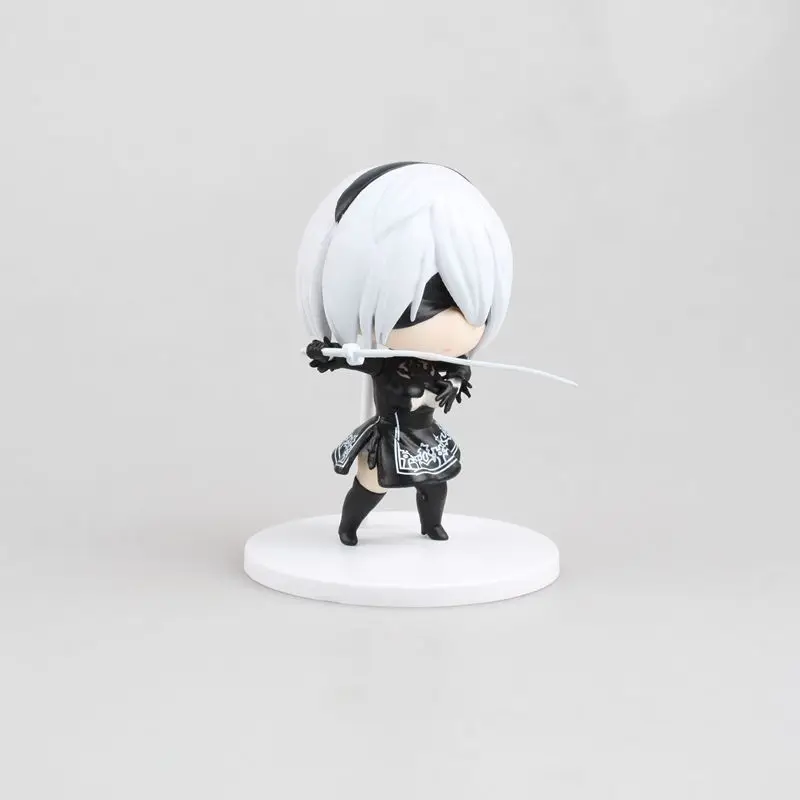 Action Figure (7)