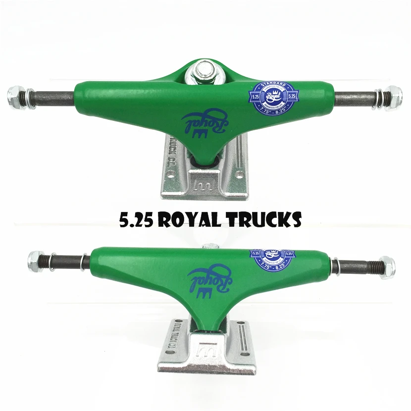 جهاز تحكم في لوح التزلج 5.25 \