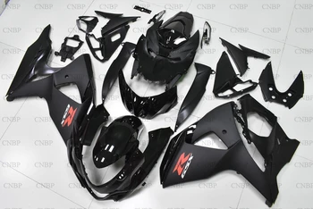 

Body Kits GSXR 1000 2009 - 2016 K9 Bodywork GSX R 1000 09 10 Bodywork GSXR1000 2009