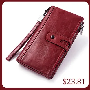 women-wallet_04