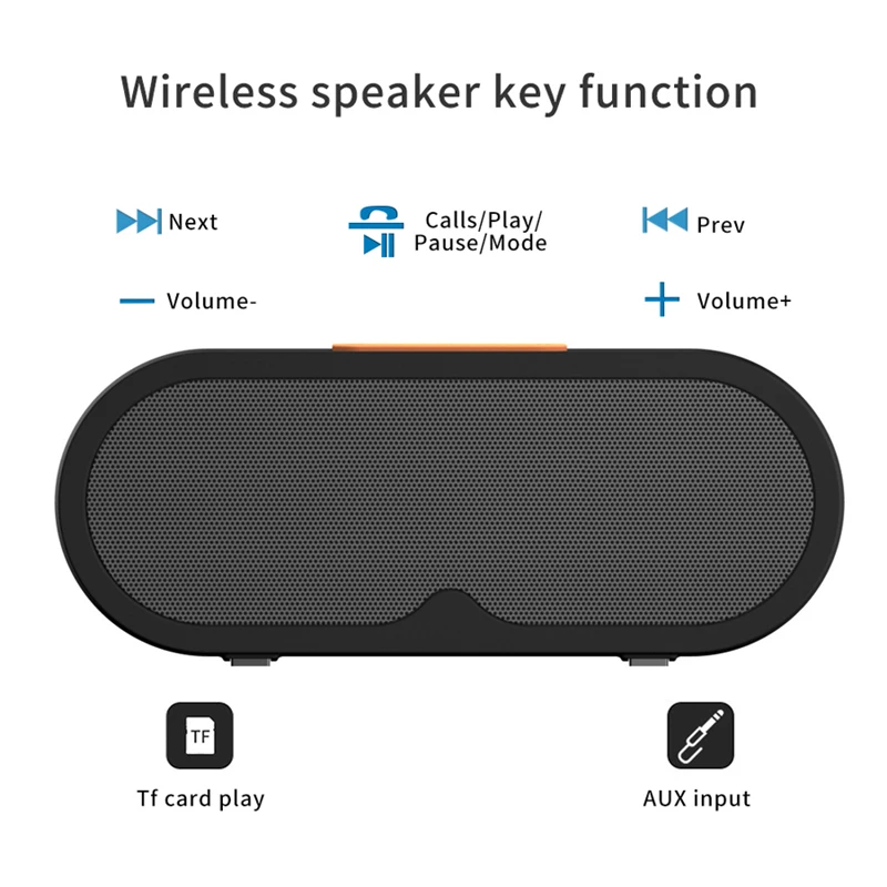 F1-Wireless-Speaker-Portable-Bluetooth-Speaker-Outdoor-Bass-Stereo-HIFI-Laptop-with-Mic-TF-card-AUX (1)